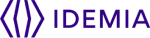 IDEMIA