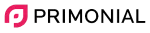 Primonial