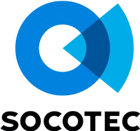 Socotec