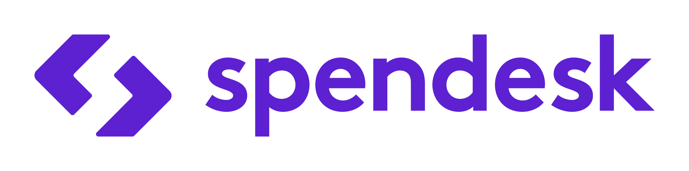 Spendesk