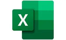 Excel